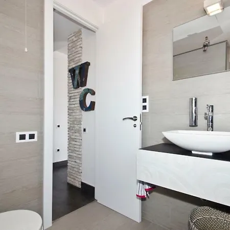 Appartement Cal Xillo à Torredembarra Extérieur photo