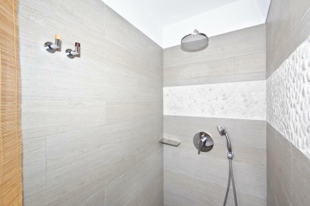 Appartement Cal Xillo *