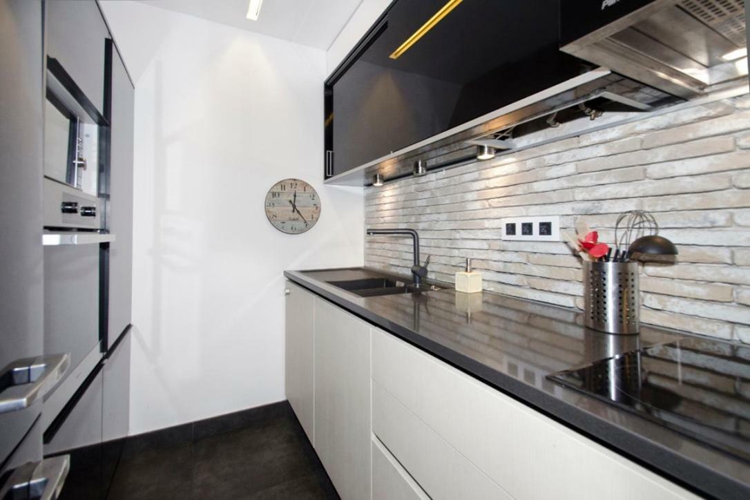 Cal Xillo Appartement *
