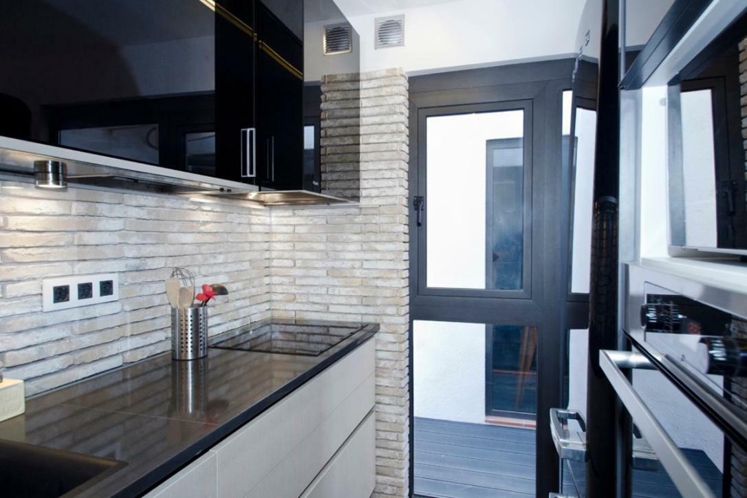 Appartement Cal Xillo